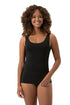 Mey Serie Invisibles Top